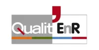 qualienr