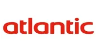 atlantic