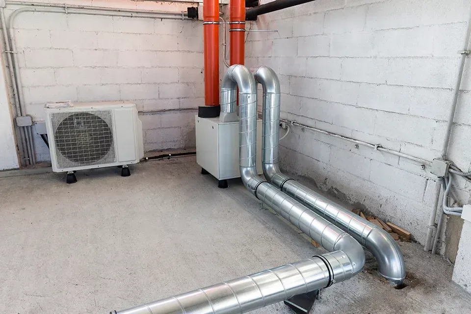 ventilation-3